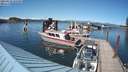 ./images/quadra/hbidock/20210622/hbidock20210622_162500M.jpg