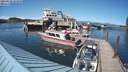 ./images/quadra/hbidock/20210622/hbidock20210622_163500M.jpg