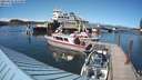 ./images/quadra/hbidock/20210622/hbidock20210622_164000M.jpg