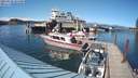 ./images/quadra/hbidock/20210622/hbidock20210622_164500M.jpg