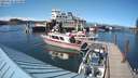 ./images/quadra/hbidock/20210622/hbidock20210622_165500M.jpg