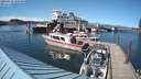 ./images/quadra/hbidock/20210622/hbidock20210622_170500M.jpg