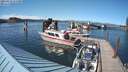 ./images/quadra/hbidock/20210622/hbidock20210622_171000M.jpg