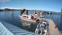 ./images/quadra/hbidock/20210622/hbidock20210622_171500M.jpg