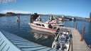 ./images/quadra/hbidock/20210622/hbidock20210622_172000M.jpg