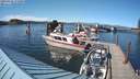 ./images/quadra/hbidock/20210622/hbidock20210622_172500M.jpg