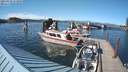 ./images/quadra/hbidock/20210622/hbidock20210622_173500M.jpg