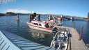 ./images/quadra/hbidock/20210622/hbidock20210622_174000M.jpg