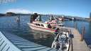 ./images/quadra/hbidock/20210622/hbidock20210622_174500M.jpg