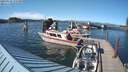 ./images/quadra/hbidock/20210622/hbidock20210622_175000M.jpg