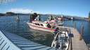 ./images/quadra/hbidock/20210622/hbidock20210622_175500M.jpg