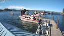 ./images/quadra/hbidock/20210622/hbidock20210622_180500M.jpg