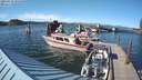 ./images/quadra/hbidock/20210622/hbidock20210622_181000M.jpg