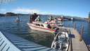 ./images/quadra/hbidock/20210622/hbidock20210622_181500M.jpg