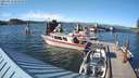 ./images/quadra/hbidock/20210622/hbidock20210622_182000M.jpg