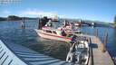./images/quadra/hbidock/20210622/hbidock20210622_182500M.jpg