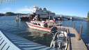 ./images/quadra/hbidock/20210622/hbidock20210622_183500M.jpg