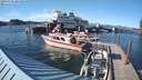 ./images/quadra/hbidock/20210622/hbidock20210622_184000M.jpg