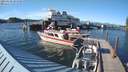 ./images/quadra/hbidock/20210622/hbidock20210622_184500M.jpg
