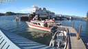 ./images/quadra/hbidock/20210622/hbidock20210622_185000M.jpg