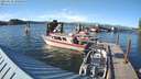 ./images/quadra/hbidock/20210622/hbidock20210622_190500M.jpg