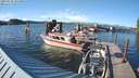 ./images/quadra/hbidock/20210622/hbidock20210622_191000M.jpg