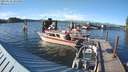 ./images/quadra/hbidock/20210622/hbidock20210622_191500M.jpg