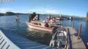 ./images/quadra/hbidock/20210622/hbidock20210622_192000M.jpg