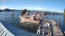 ./images/quadra/hbidock/20210622/hbidock20210622_192500M.jpg