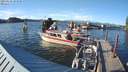 ./images/quadra/hbidock/20210622/hbidock20210622_193500M.jpg