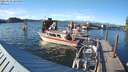 ./images/quadra/hbidock/20210622/hbidock20210622_194000M.jpg