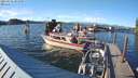 ./images/quadra/hbidock/20210622/hbidock20210622_194500M.jpg
