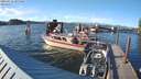 ./images/quadra/hbidock/20210622/hbidock20210622_195500M.jpg