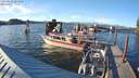 ./images/quadra/hbidock/20210622/hbidock20210622_201000M.jpg