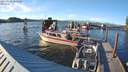 ./images/quadra/hbidock/20210622/hbidock20210622_201500M.jpg