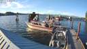 ./images/quadra/hbidock/20210622/hbidock20210622_202000M.jpg