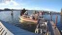 ./images/quadra/hbidock/20210622/hbidock20210622_202500M.jpg