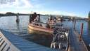 ./images/quadra/hbidock/20210622/hbidock20210622_203500M.jpg