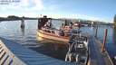 ./images/quadra/hbidock/20210622/hbidock20210622_204000M.jpg