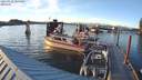 ./images/quadra/hbidock/20210622/hbidock20210622_204500M.jpg