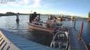 ./images/quadra/hbidock/20210622/hbidock20210622_205000M.jpg