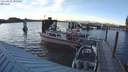 ./images/quadra/hbidock/20210622/hbidock20210622_205500M.jpg
