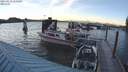 ./images/quadra/hbidock/20210622/hbidock20210622_210500M.jpg