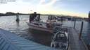 ./images/quadra/hbidock/20210622/hbidock20210622_211000M.jpg