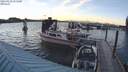 ./images/quadra/hbidock/20210622/hbidock20210622_211500M.jpg