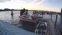 ./images/quadra/hbidock/20210622/hbidock20210622_212000M.jpg