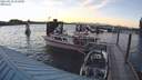 ./images/quadra/hbidock/20210622/hbidock20210622_212500M.jpg