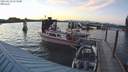 ./images/quadra/hbidock/20210622/hbidock20210622_213500M.jpg