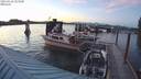./images/quadra/hbidock/20210622/hbidock20210622_214500M.jpg