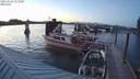 ./images/quadra/hbidock/20210622/hbidock20210622_215000M.jpg